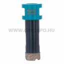 Bihui Gyémánt lyukfúró 20 mm M14