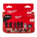 Milwaukee Multi Starl (Általános) klt. 11rsz