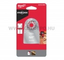 Milwaukee Multi Starl Flexibil kaparó 52x37mm 1db