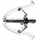 Neo csapágylehúzó 12" 180 mm háromkörmös