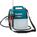 Makita US053DZ akkus permetező géptest 10,8V-12V Max CXT