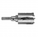 Makita MULTI dobozfúró 59mm
