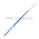 Makita bimetál orrfűrészlap FA, FÉM, TPI:5-8, 305 mm - 3 db (S1411VF)