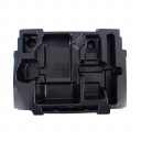 Makita MakPac kofferbetét RP0900
