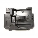 Makita MakPac kofferbetét DHR242/DHR243