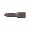 Makita torziós bit PZ1 10db