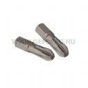 Makita torziós bit PZ3 10db