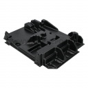 Makita MakPac kofferbetét DF333