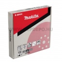 Makita fibertárcsa falcsiszolóhoz 225mm P120 25 darabos