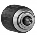Makita gyorstokmány DDF456