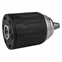 Makita gyorstokmány DDF456