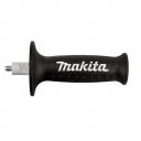 Makita oldalmarkolat DGA