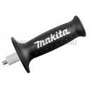 Makita oldalmarkolat DGA