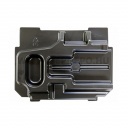 Makita MakPac kofferbetét DHR263/DHR264