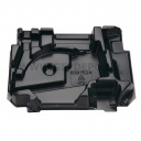 Makita MakPac kofferbetét DHS660/DHS661