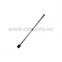Kapriol nyél lemosóhoz 130cm