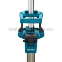 Makita DML814 Li-ion akkus LED munkaterület megvilágító lámpa 3000 lumen 14,4/18V LXT XPT