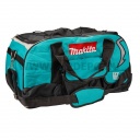 Makita szerszámtáska LXT DLX