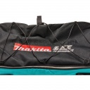 Makita szerszámtáska LXT DLX