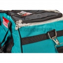 Makita szerszámtáska LXT DLX