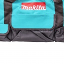 Makita gurulós táska
