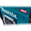Makita MR002GZ akkus rádió 40V max XGT 18V LXT 10,8V-12V Max CXT