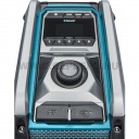 Makita MR007GZ akkus rádió Bluetooth 40V max XGT 18V LXT 10,8V-12V Max CXT