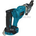 Makita DJS800Z akkus cementlap vágó olló géptest 18V LXT BL XPT