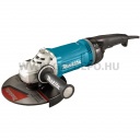 Makita GA9070X1 sarokcsiszoló