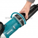 Makita GA9070X1 sarokcsiszoló