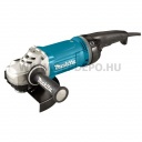 Makita GA9070X1 sarokcsiszoló