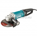 Makita GA9071X1 sarokcsiszoló