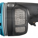 Makita GA9071X1 sarokcsiszoló