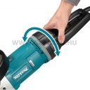 Makita GA9071X1 sarokcsiszoló