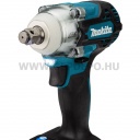 Makita DLX2359TJ1 akkus szett 18V LXT BL XPT ( DHP484 +DTW300 +3xBL1850B + 1xDC18RC + MakPac )