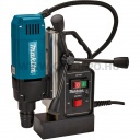 Makita HB350 mágnestalpas fúrógép