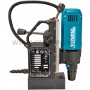 Makita HB350 mágnestalpas fúrógép