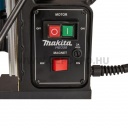 Makita HB350 mágnestalpas fúrógép