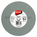 Makita köszörűkorong 150mm GC120H
