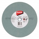 Makita köszörűkorong 205mm GC120H