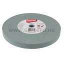Makita köszörűkorong 205mm GC120H
