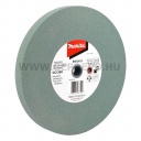 Makita köszörűkorong 205mm GC120H