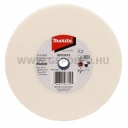 Makita köszörűkorong 150mm WA60K