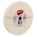 Makita köszörűkorong 150mm WA60K