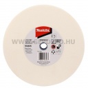Makita köszörűkorong 205mm WA60K (A-47260)