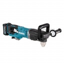 Makita DA001GM101 akkus sarokfúró 40V max XGT BL ADT