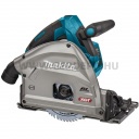 Makita SP001GZ01 akkus merülőfűrész géptest 40V max XGT BL AWS