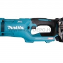Makita DG001GZ08 akkus földfúró géptest 40V max XGT BL XPT