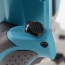 Makita RP1802FJ felsőmaró MAKPAC kofferben