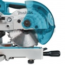 Makita DLS714NZ akkus gérvágó géptest 18V LXT BL XPT